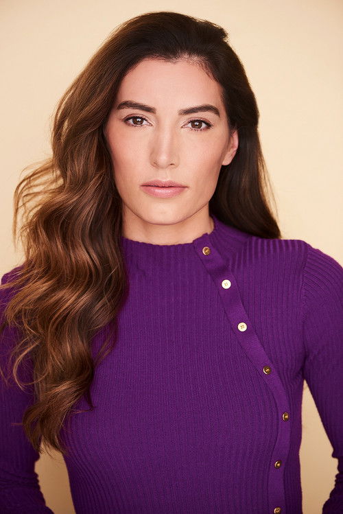 Photo of Ellen Hancock