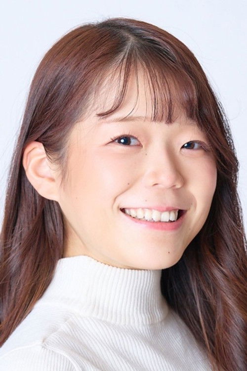 Photo of Saki Kobari