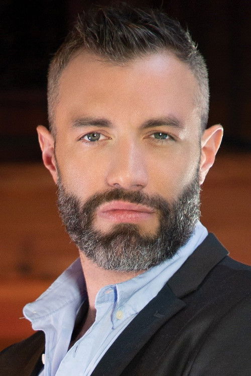 Photo of Cole Connor