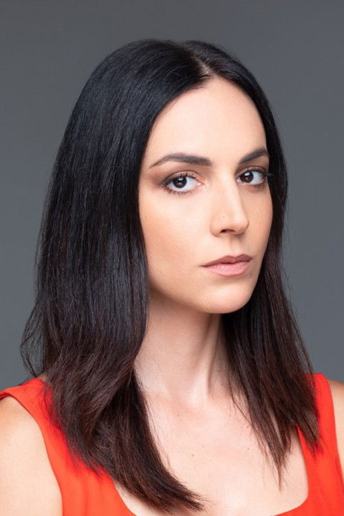 Photo of Gogo Kartsana