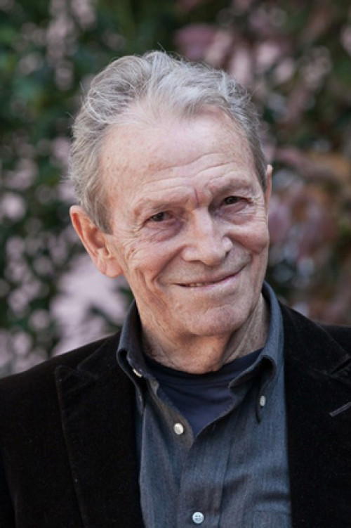 Photo of Umberto Orsini