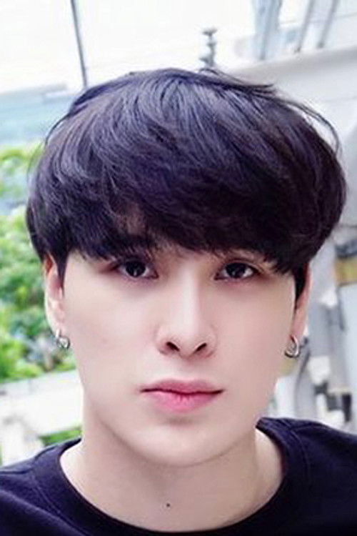 Photo of Nanthakorn Sringenthap