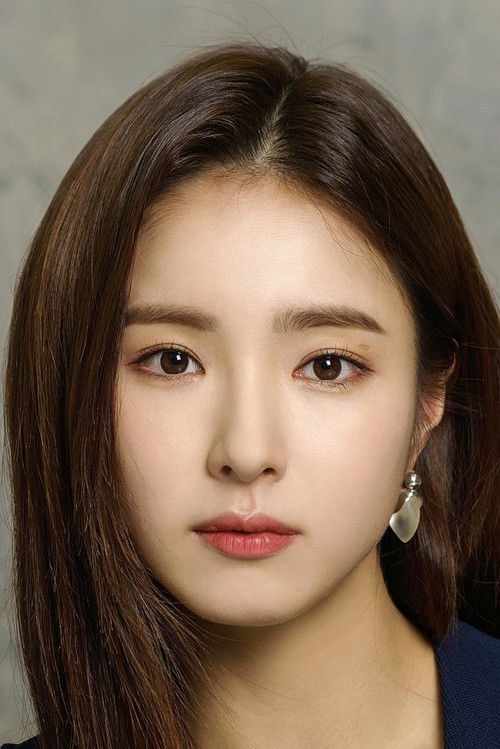 Photo of Shin Se-kyung