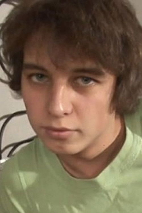 Photo of Youri Nikolai