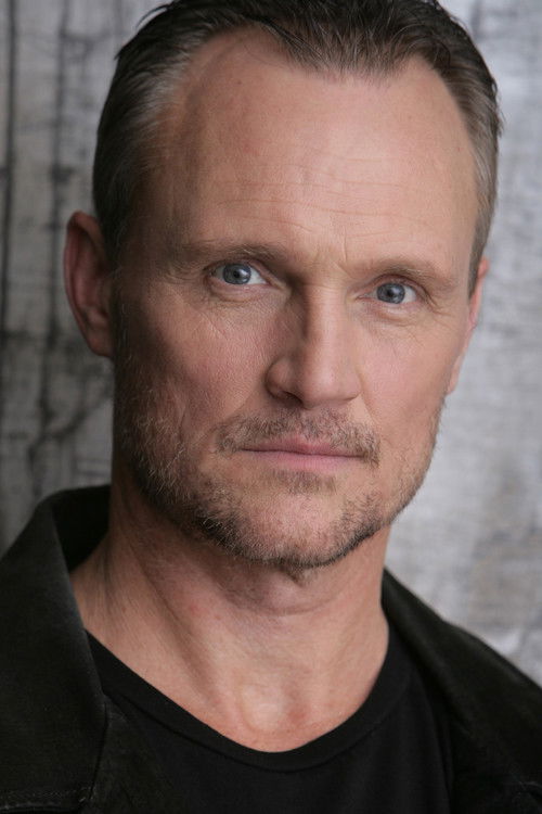 Photo of Wiley M. Pickett