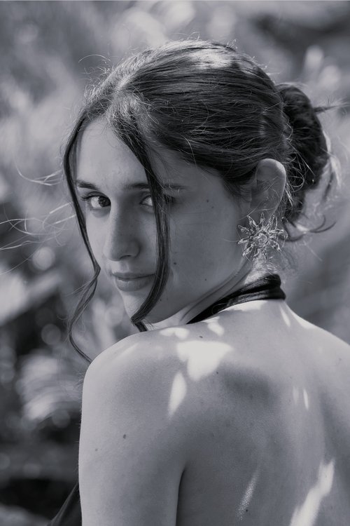 Sofía Hernández Delgado