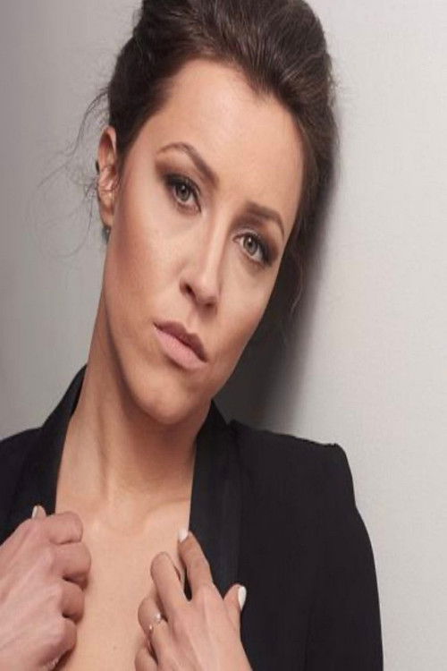 Photo of Vaja Dujović