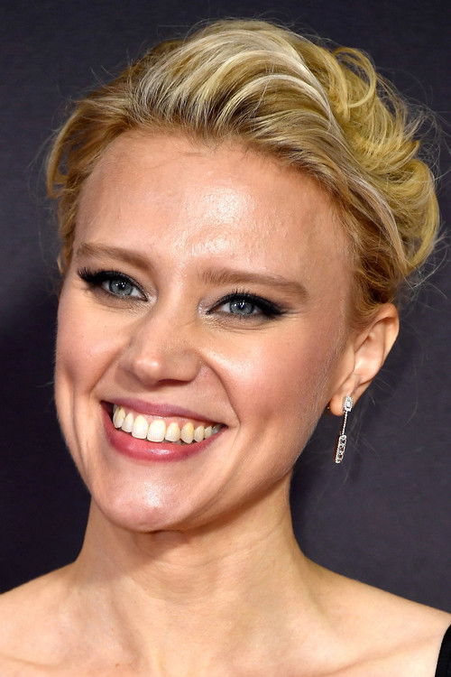 Photo of Kate McKinnon
