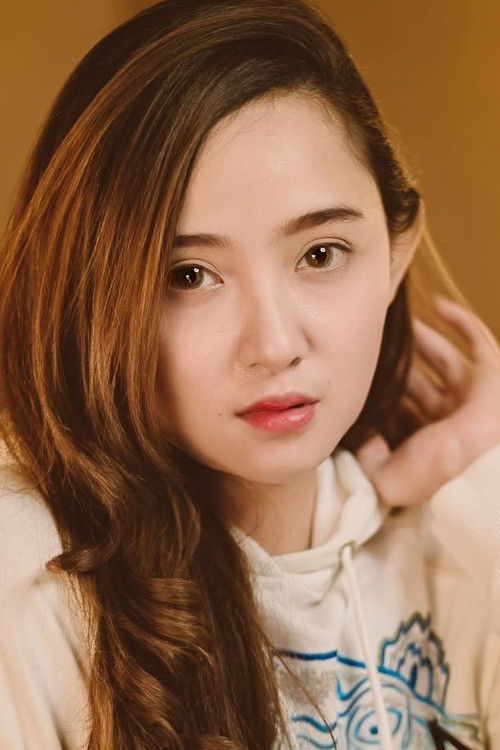 Photo of Meisita Lomania