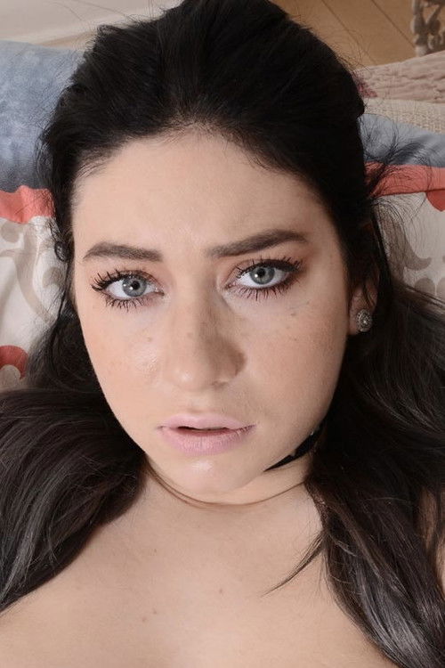 Photo of Amilia Onyx