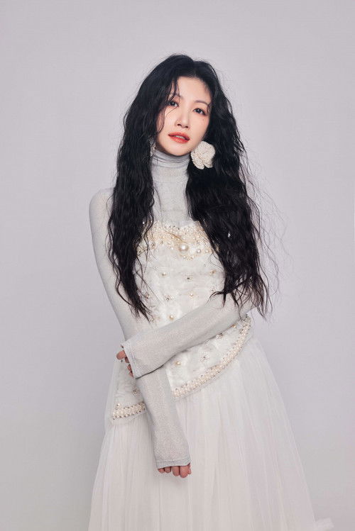 Photo of Lee Chien-Na