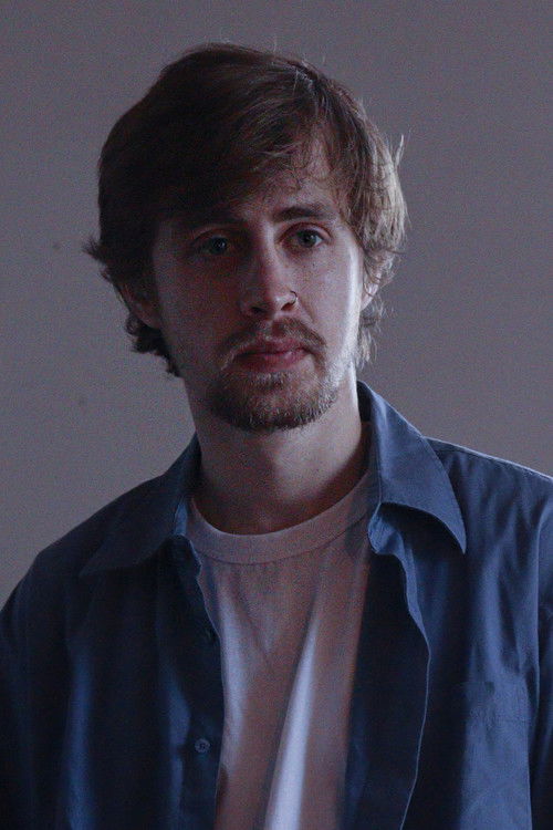 Photo of Gui Mallmann