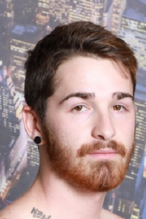 Photo of Nick Milani