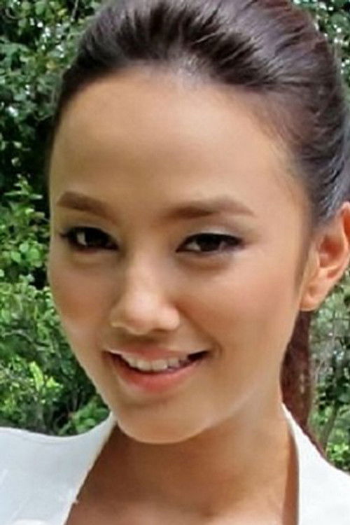 Photo of Parntotong Boontong