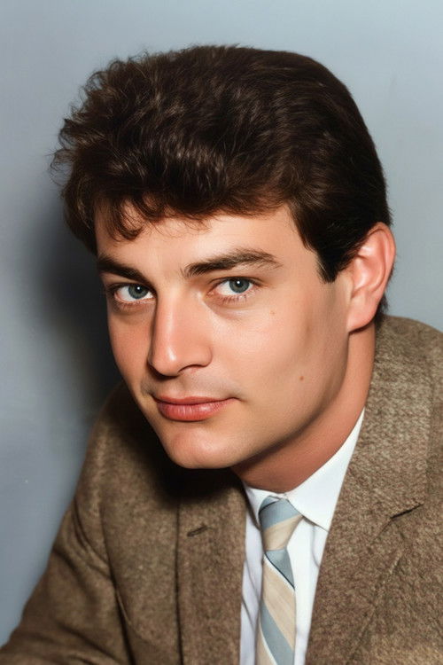 Photo of Tanju Gürsu