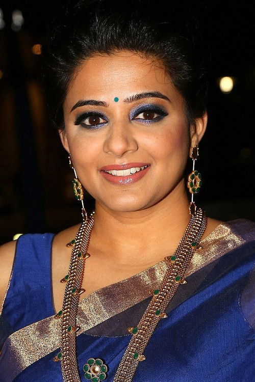 Photo of Priyamani