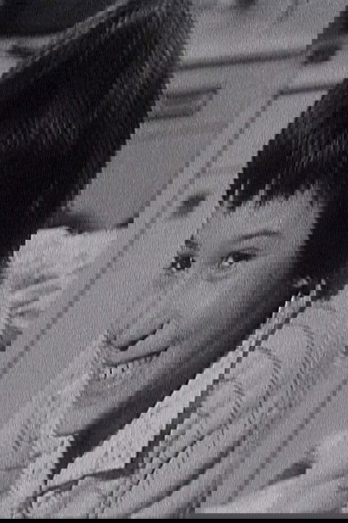 Catherine Demongeot : « Zazie dans le métro »