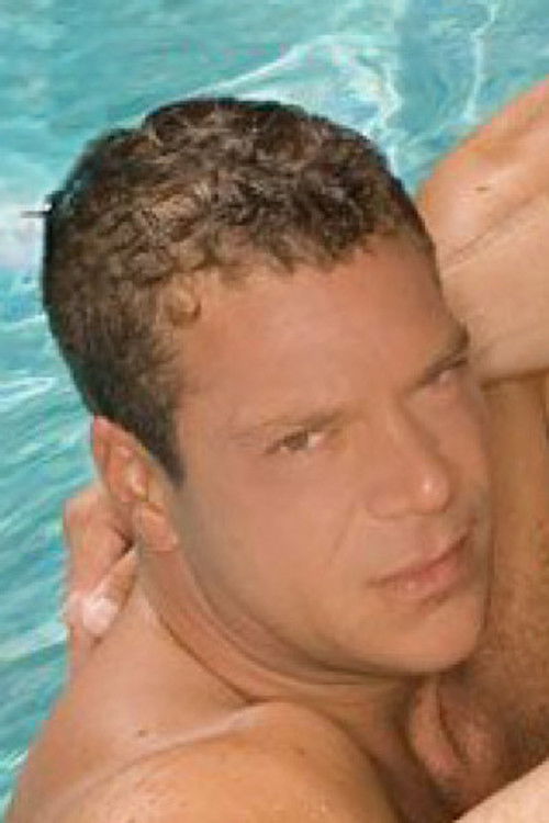 Photo of Marcel D'Ambrosio