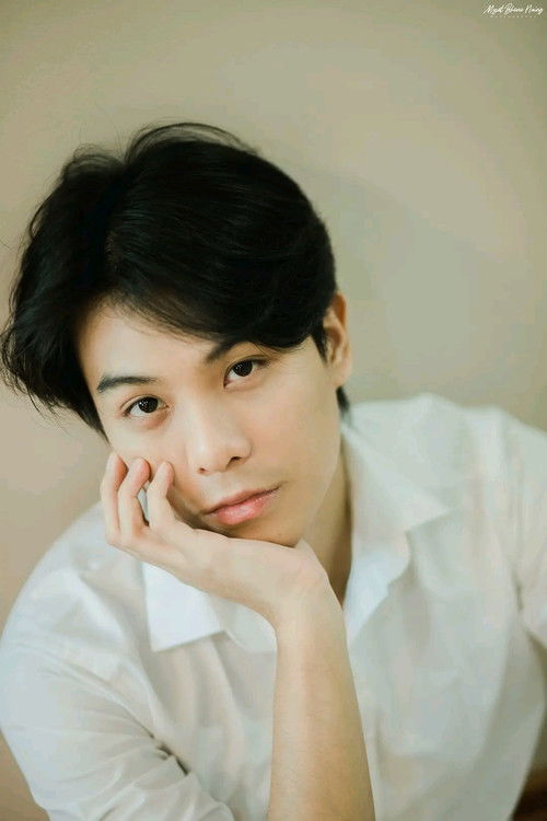 Photo of Shein Tin Htoo