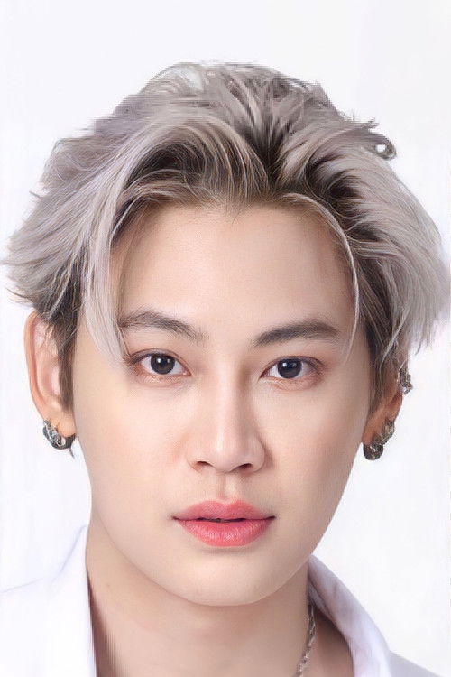 Photo of Noppanut Guntachai