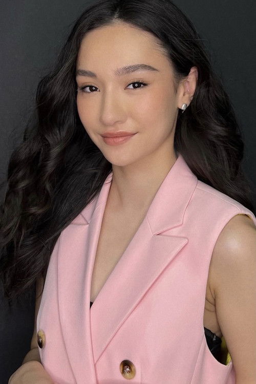 Photo of Minnie Mills