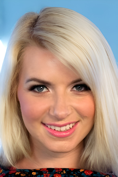 Photo of Anikka Albrite