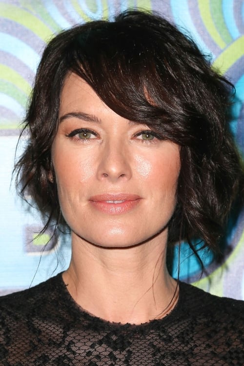 Photo of Lena Headey