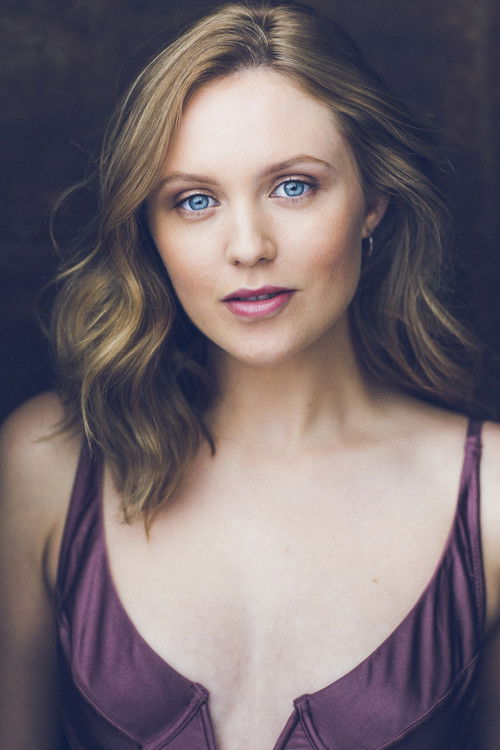 Photo of Andrea Figliomeni