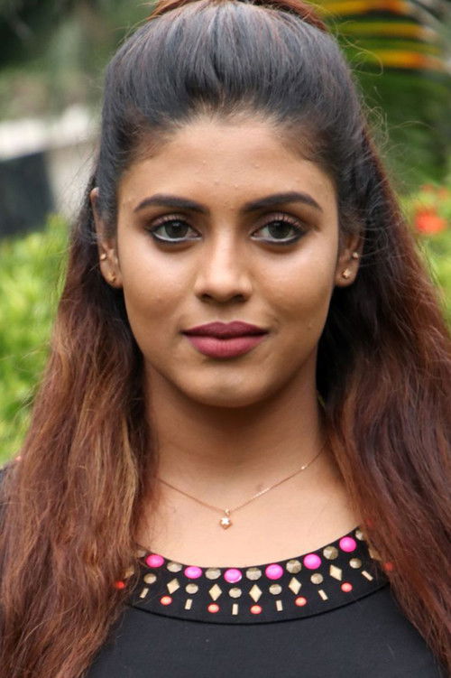Photo of Iniya