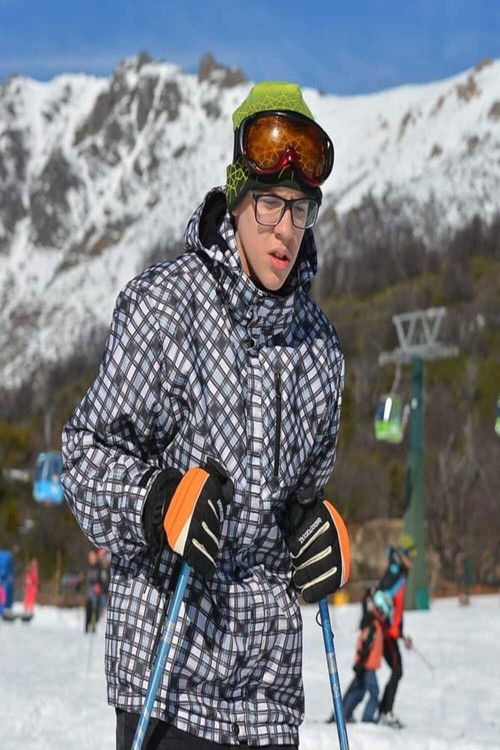 Photo of Pedro Ernesto de Moura Rocha