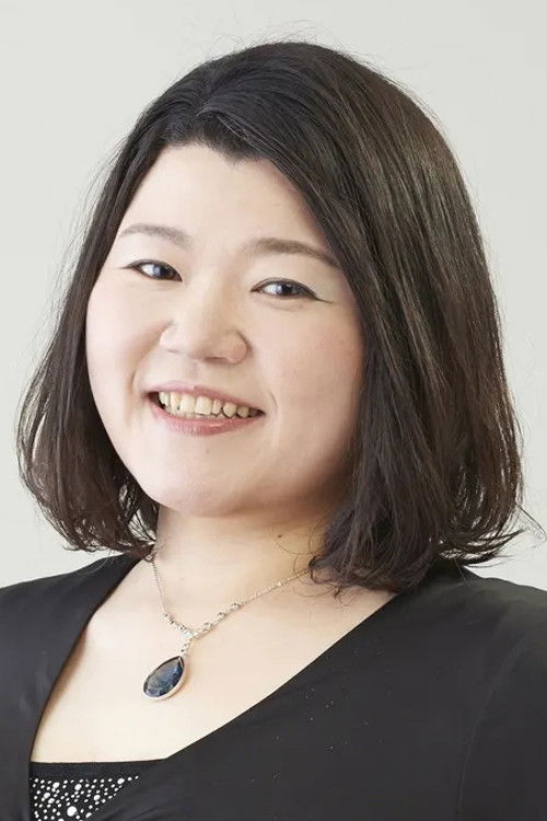 Photo of Akari Una