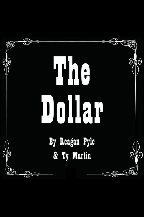 The Dollar