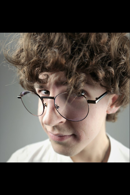 Photo of Clément Lacroix