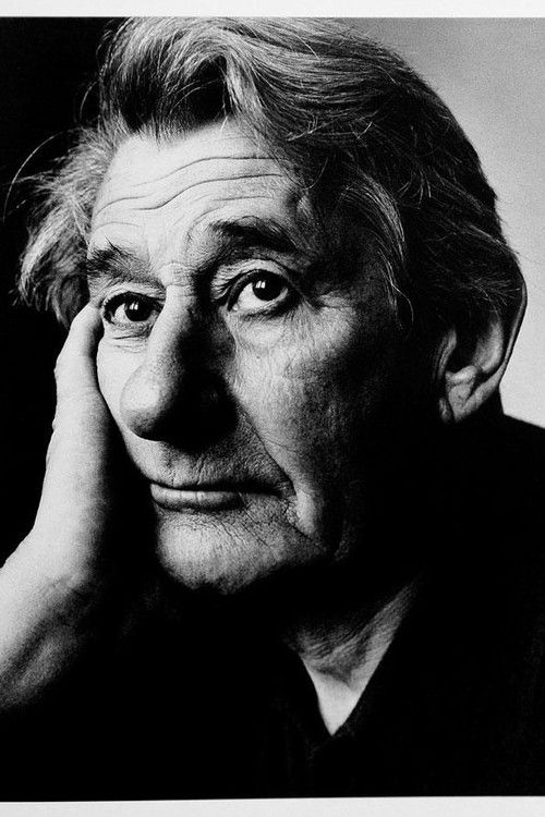 Photo of Helmut Newton