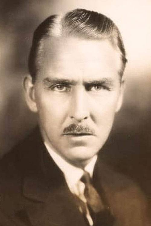 Photo of Percy Marmont