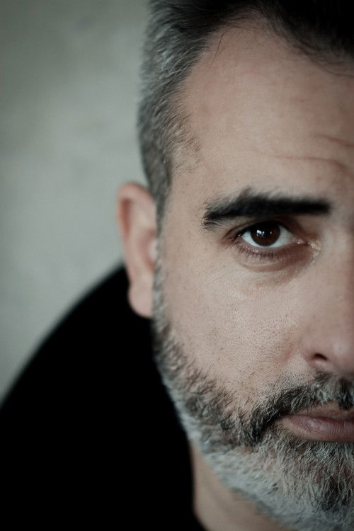 Photo of Abelard Giza