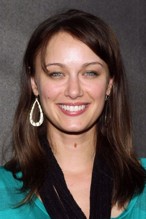 Photo of Deanna Russo