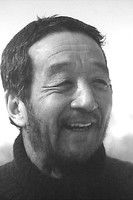 Photo of Kunie Tanaka