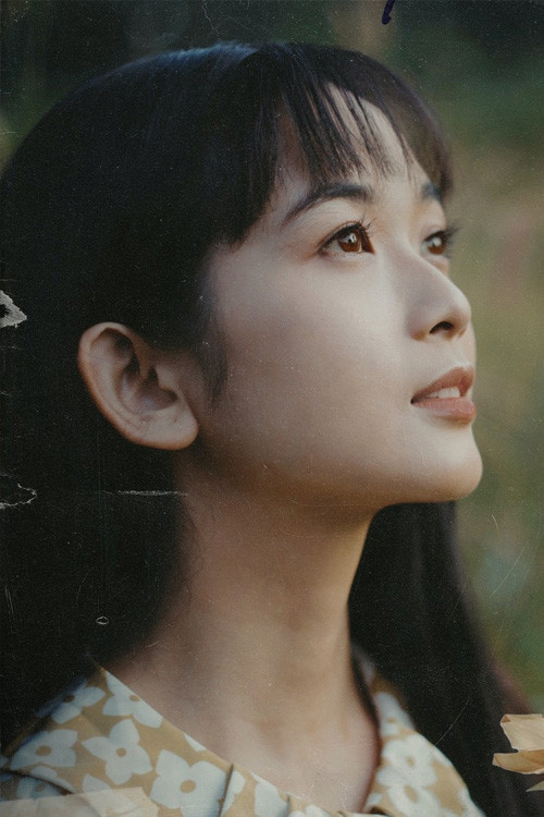 Photo of Ngọc Xuân