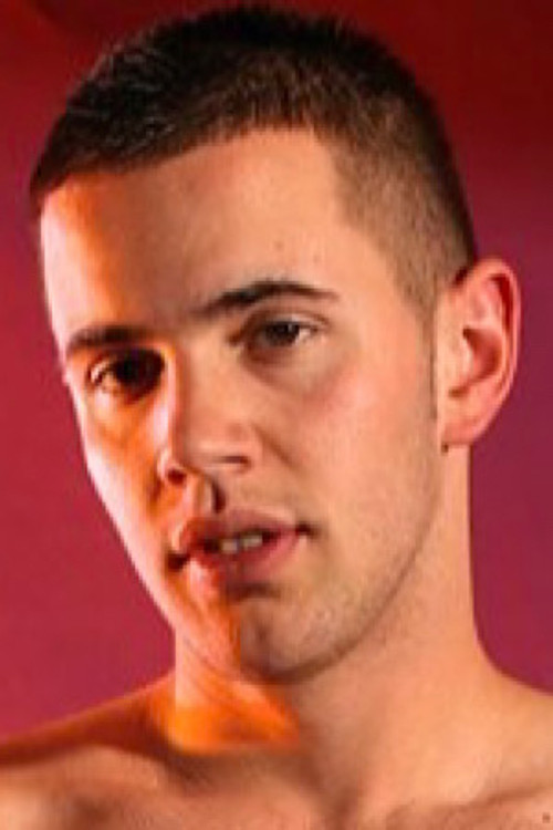 Photo of Scott Stone