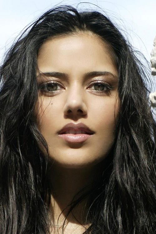 Photo of Sheetal Sheth
