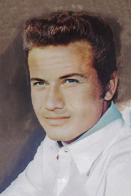 Photo of Kuzey Vargın