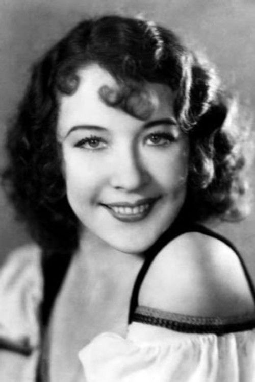 Photo of Yola d'Avril