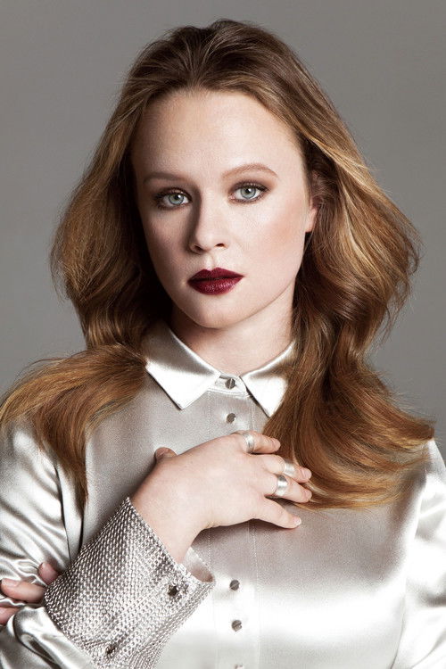 Photo of Thora Birch