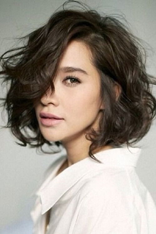 Photo of Chermarn Boonyasak