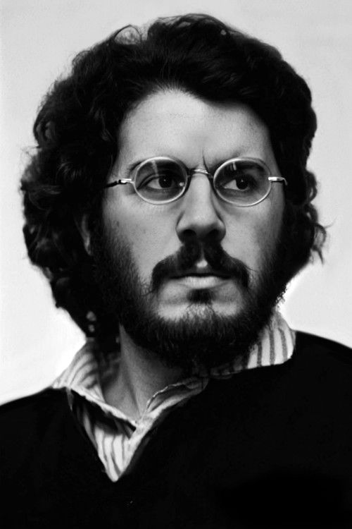 Photo of Ennio Lorenzini