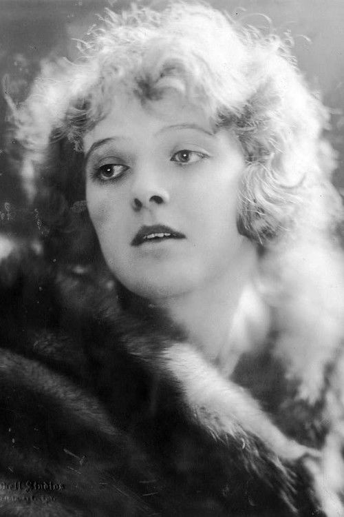 Photo of Sigrid Holmquist