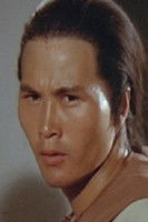 Photo of Billy Chan Wui-Ngai