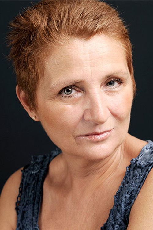 Photo of Rüçhan Çalışkur