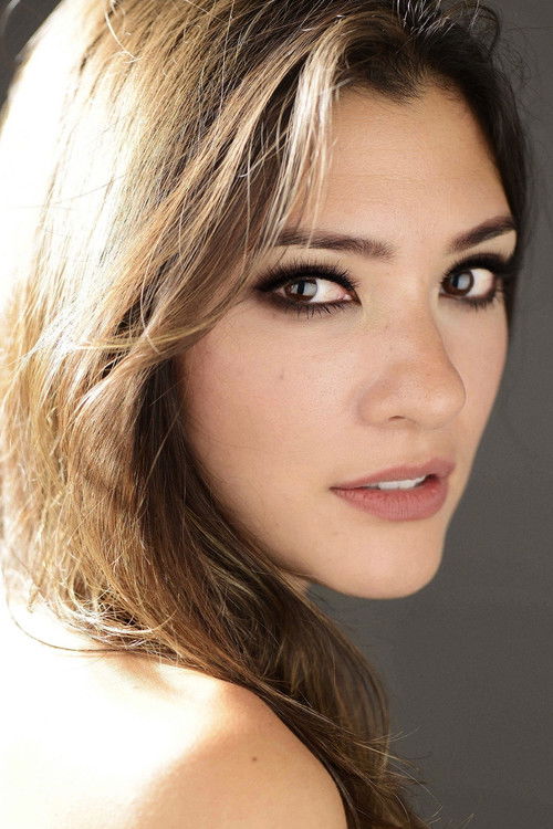 Photo of Inga Schlingmann